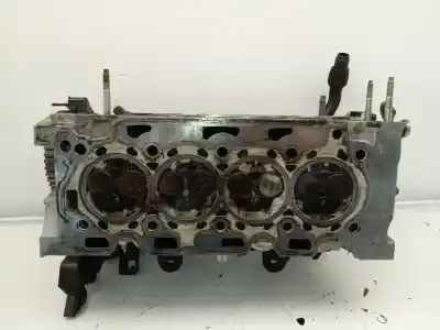 Pièce détachée automobile d'occasion Culasse Du Moteur pour CITROEN C3 1.4 HDI (68 CV) 1.4 HDi Références OEM IAM 9636896880  