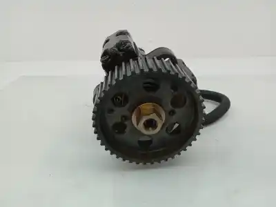 Pezzo di ricambio per auto di seconda mano Pompa Diniezione per ALFA ROMEO 156 (116) 2.4 JTD Distinctive Riferimenti OEM IAM 0445010006  