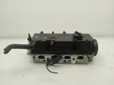 Gebrauchtes Autoersatzteil zylinderkopf des motors zum hyundai accent (lc) gl 4p oem-iam-referenzen 2241122612