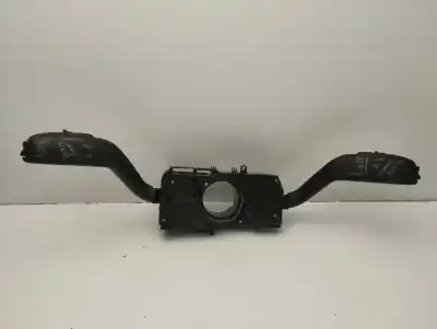 Автозапчастина б/у управління світлом для seat ibiza (6j5) stylance / style посилання на oem iam 7h0953503gj