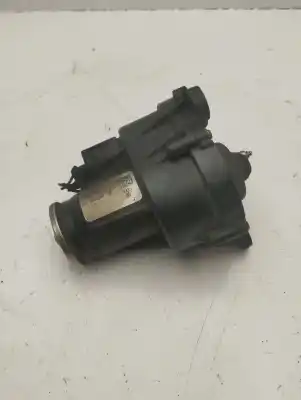 Автозапчастина б/у електронний модуль для seat ibiza (6j5) stylance / style посилання на oem iam 03l129086a