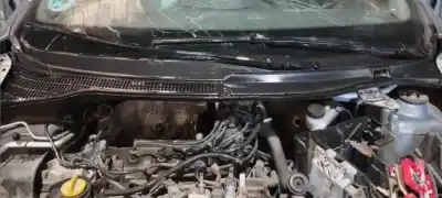 Peça sobressalente para automóvel em segunda mão  por RENAULT TWINGO  Referências OEM IAM   