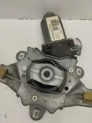 Peça sobressalente para automóvel em segunda mão elevador de vidros dianteiro direito por renault twingo gt referências oem iam 8200384741  