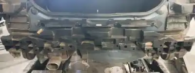 Peça sobressalente para automóvel em segunda mão  por RENAULT TWINGO  Referências OEM IAM 8200649332  