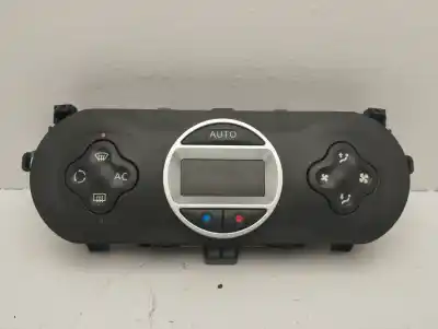 Peça sobressalente para automóvel em segunda mão  por RENAULT TWINGO  Referências OEM IAM 8200534084  