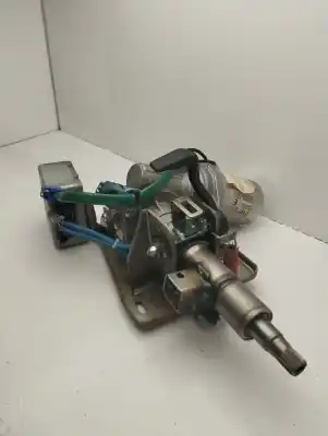 Second-hand car spare part steering column for renault twingo gt oem iam references 8200867106  