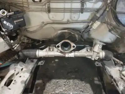 Peça sobressalente para automóvel em segunda mão  por RENAULT TWINGO  Referências OEM IAM 8200867069  