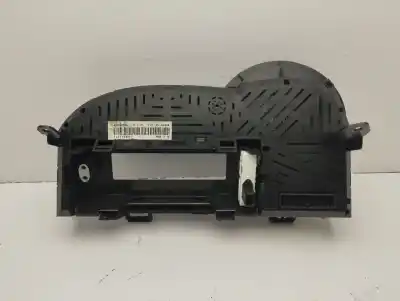 Peça sobressalente para automóvel em segunda mão quadrante por renault twingo gt referências oem iam 8200725331e  