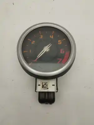 Peça sobressalente para automóvel em segunda mão quadrante por renault twingo gt referências oem iam 8200470973