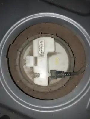 Second-hand car spare part fuel pump for renault twingo gt oem iam references 8200368239  