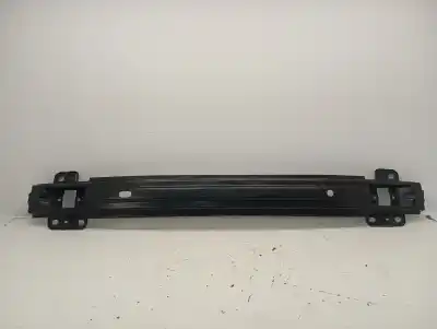 Tweedehands auto-onderdeel versterking van de voorbumper voor hyundai i30 style oem iam-referenties 865302l000
