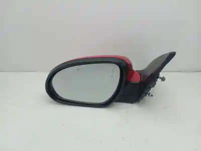 Tweedehands auto-onderdeel linker spiegel voor hyundai i30 style oem iam-referenties 876102l230