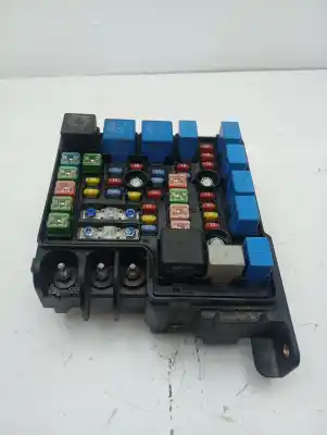 Tweedehands auto-onderdeel relais/zekeringenkastje voor hyundai i30 style oem iam-referenties 919501h030