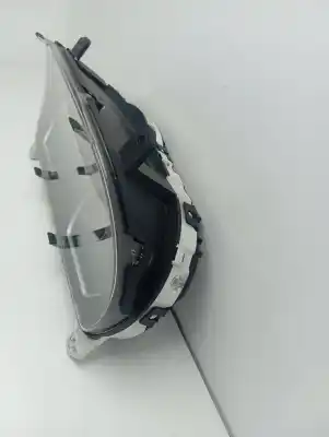 Peça sobressalente para automóvel em segunda mão quadrante por hyundai i30 style referências oem iam 940032l525  