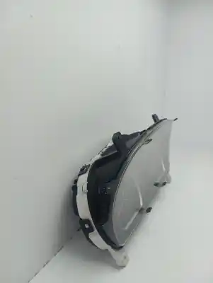 Peça sobressalente para automóvel em segunda mão quadrante por hyundai i30 style referências oem iam 940032l525  