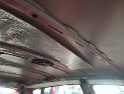 Tweedehands auto-onderdeel gordijnairbag voor links voor hyundai i30 style oem iam-referenties 850102l000