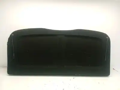 Second-hand car spare part PARCEL SHELF for HYUNDAI I30  OEM IAM references 859302L000WK  