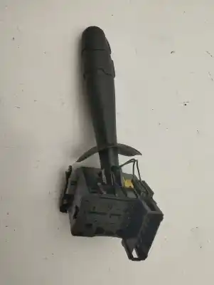 Pezzo di ricambio per auto di seconda mano comando pulito per renault twingo gt riferimenti oem iam 8200516196  
