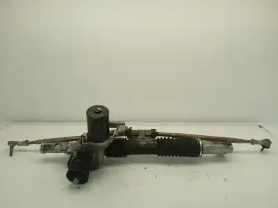 Peça sobressalente para automóvel em segunda mão CAIXA DE DIREÇÃO por HONDA CIVIC BERLINA 5 (EU7/8)  Referências OEM IAM 5360BS5AG600  