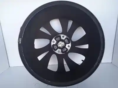 Автозапчасти б/у шина за ds 4 style 150 cv / 110 kw ссылки oem iam 9688832277