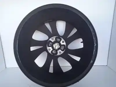 Автозапчастина б/у шина для ds 4 style 150 cv / 110 kw посилання на oem iam 9688832277  