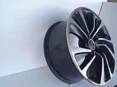 Автозапчасти б/у шина за ds 4 style 150 cv / 110 kw ссылки oem iam 9688832277