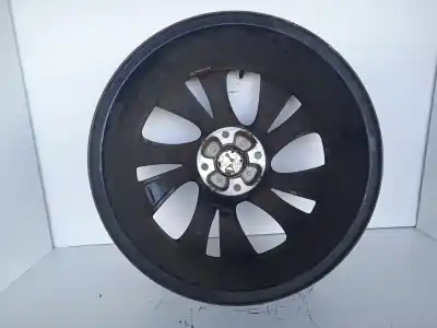 Автозапчастина б/у шина для ds 4 style 150 cv / 110 kw посилання на oem iam 9688832277  