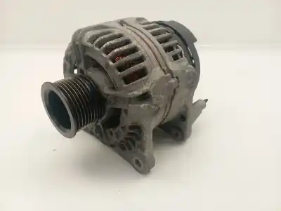 Автозапчасти б/у генератор за SEAT LEON (1M1) Signo ссылки OEM IAM 028903028D  