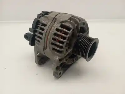 Автозапчастина б/у генератор для seat leon (1m1) signo посилання на oem iam 028903028d  