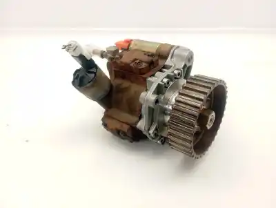 Peça sobressalente para automóvel em segunda mão bomba de injeção por citroen c3 1.4 hdi exclusive referências oem iam 9651590880  