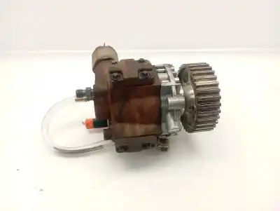 Peça sobressalente para automóvel em segunda mão bomba de injeção por citroen c3 1.4 hdi exclusive referências oem iam 9651590880  