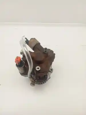 Peça sobressalente para automóvel em segunda mão bomba de injeção por citroen c3 1.4 hdi exclusive referências oem iam 9651590880  