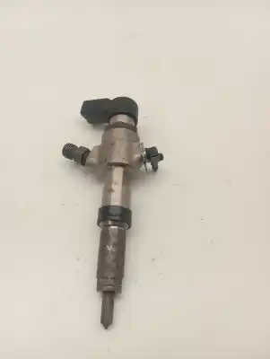 Peça sobressalente para automóvel em segunda mão  por CITROEN C3  Referências OEM IAM 9655304880  