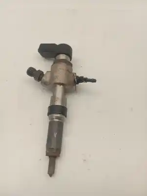 Peça sobressalente para automóvel em segunda mão  por CITROEN C3  Referências OEM IAM 9655304880  