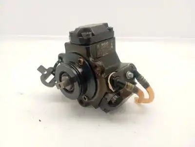 Gebrauchtes Autoersatzteil Hochdruckpumpe zum MERCEDES-BENZ CLASE A (W168)  OEM-IAM-Referenzen A6110700501  
