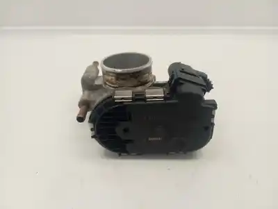 Автозапчастина б/у коробка метелика для opel corsa d enjoy посилання на oem iam 0280750133  