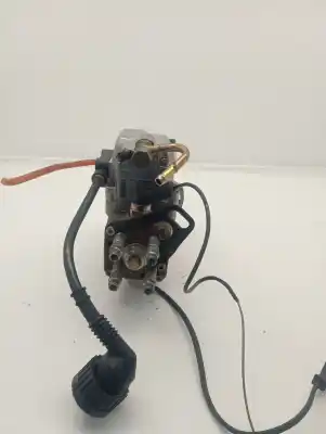 Gebrauchtes Autoersatzteil Hochdruckpumpe zum BMW SERIE 3 COMPACTO (E36)  OEM-IAM-Referenzen 0460494995  