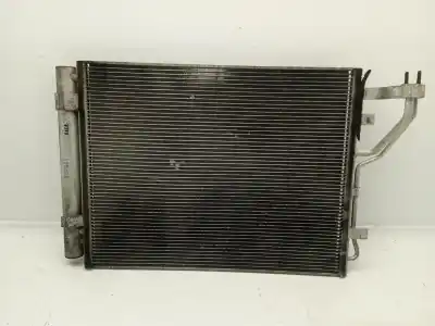 Tweedehands auto-onderdeel airconditioning condensor / radiator voor hyundai i30 style oem iam-referenties 976062l600