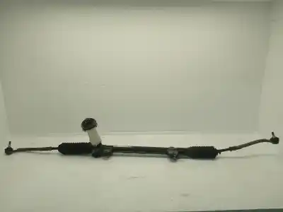 Tweedehands auto-onderdeel stuurinrichting voor hyundai i30 style oem iam-referenties 565002l301