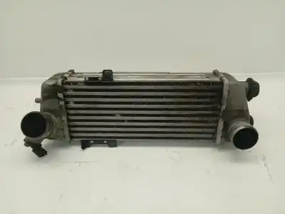 Tweedehands auto-onderdeel intercooler voor hyundai i30 style oem iam-referenties 282702a62x