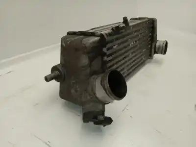Peça sobressalente para automóvel em segunda mão intercooler por hyundai i30 style referências oem iam 282702a62x  