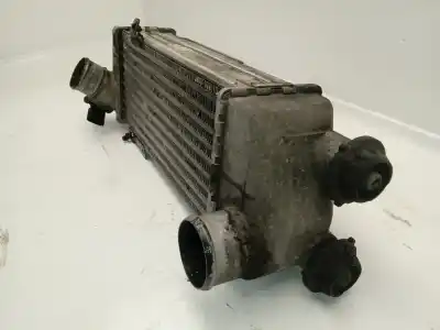 Peça sobressalente para automóvel em segunda mão intercooler por hyundai i30 style referências oem iam 282702a62x  