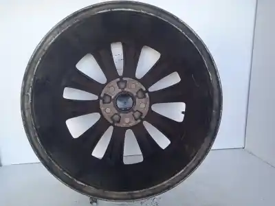 Second-hand car spare part RIM for VOLKSWAGEN PASSAT CC (357)  OEM IAM references 3C0601025A  