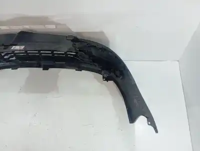 Pièce détachée automobile d'occasion LE PARE-CHOC AVANT pour CITROEN C4 COUPÉ (LA_)  Références OEM IAM 7401GR  
