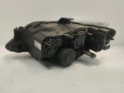Second-hand car spare part  for SEAT IBIZA (6J5)  OEM IAM references 6J1941006N  