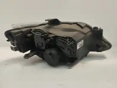 Second-hand car spare part  for SEAT IBIZA (6J5)  OEM IAM references 6J1941005N  