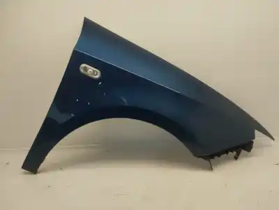 Second-hand car spare part  for SEAT IBIZA (6J5)  OEM IAM references 6J0821022B  