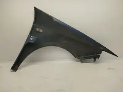 Second-hand car spare part  for SEAT IBIZA (6J5)  OEM IAM references 6J0821021B  