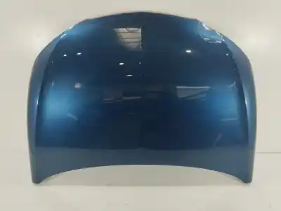 Tweedehands auto-onderdeel kap voor seat ibiza (6j5) stylance / style oem iam-referenties 6j9823031b