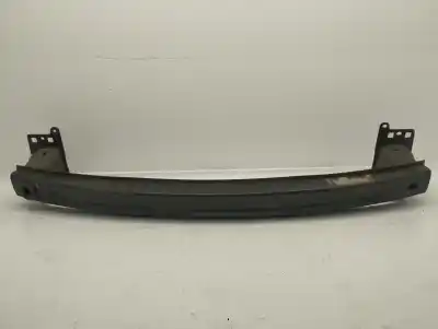 Tweedehands auto-onderdeel versterking van de voorbumper voor seat ibiza (6j5) stylance / style oem iam-referenties 6j0807109a